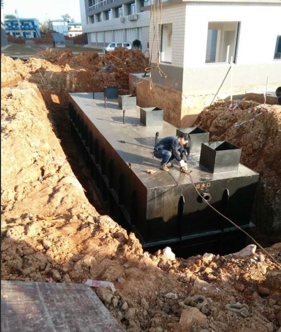 云田中學.jpg 云田中學.jpg