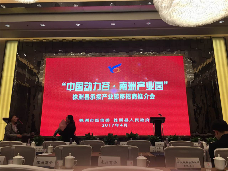 1_副本.jpg 1_副本.jpg